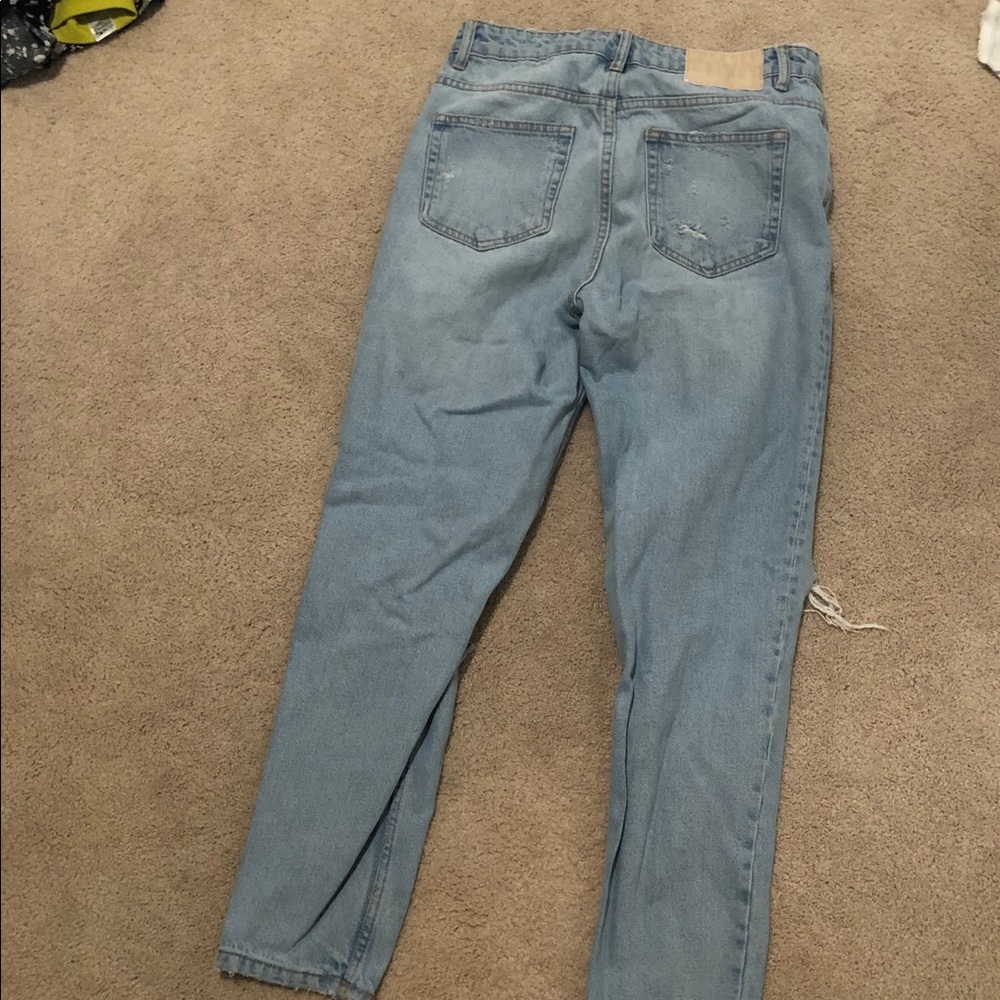 SOLD - Picture 3 of 3